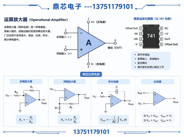 池州DC-DC展示图